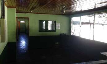 Imagem 6: Galpão para Venda em Duque de Caxias, Vila São Luís, 3 banheiros