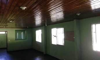 Imagem 7: Galpão para Venda em Duque de Caxias, Vila São Luís, 3 banheiros