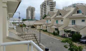 Imagem: Casa para Venda em Rio de Janeiro, RECREIO