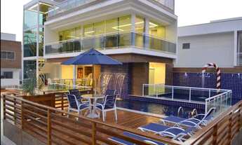 Imagem: Casa em Condomínio para Venda em Rio de