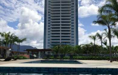 Imagem 3: Apartamento para Venda em Rio de Janeiro, BARRA DA TIJUCA, 4 dormitórios, 4 suítes, 5 banh