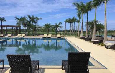 Imagem 4: Apartamento para Venda em Rio de Janeiro, BARRA DA TIJUCA, 4 dormitórios, 4 suítes, 5 banh