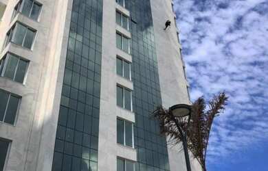 Imagem 6: Apartamento para Venda em Rio de Janeiro, BARRA DA TIJUCA, 4 dormitórios, 4 suítes, 5 banh