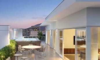 Imagem: Cobertura para Venda em Rio de Janeiro