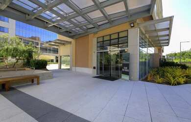 Imagem 7: Sala Comercial para Venda em Rio de Janeiro, BARRA DA TIJUCA, 1 banheiro