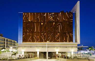 Imagem 4: Sala Comercial para Venda em Rio de Janeiro, BARRA DA TIJUCA, 1 banheiro