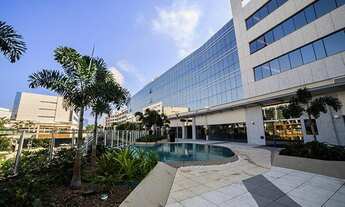 Imagem: Sala Comercial para Venda em Rio de Janeiro