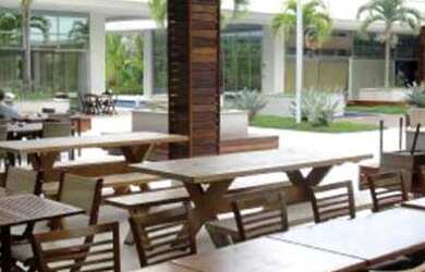 Imagem 6: Loja para Venda em Rio de Janeiro, BARRA DA TIJUCA, 1 banheiro, 1 vaga