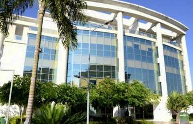 Imagem 5: Loja para Venda em Rio de Janeiro, BARRA DA TIJUCA, 1 banheiro, 1 vaga