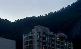 Imagem 5: Apartamento para Venda em Rio de Janeiro, BOTAFOGO, 3 dormitórios, 1 suíte, 4 banheiros, 1