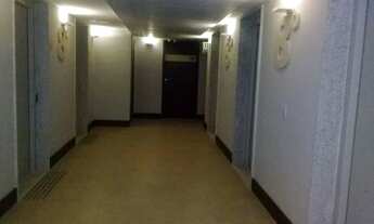 Imagem 3: Sala Comercial / Nova para Venda em Rio de Janeiro, CENTRO, 1 banheiro