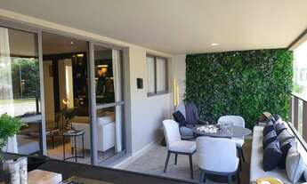 Imagem 7: Apartamento para Venda em Rio de Janeiro, BARRA DA TIJUCA, 3 dormitórios, 1 suíte, 2 banhe