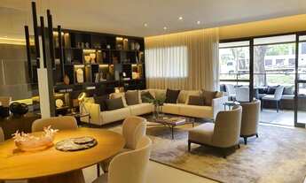 Imagem: Apartamento para Venda em Rio de Janeiro