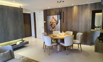 Imagem 5: Apartamento para Venda em Rio de Janeiro, BARRA DA TIJUCA, 4 dormitórios, 1 suíte, 2 banhe