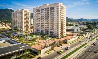Imagem: Apartamento para Venda em Rio de Janeiro