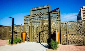 Imagem 5: Apartamento Garden para Venda em Rio de Janeiro, JACAREPAGUA, 3 dormitórios, 1 suíte, 2 ba