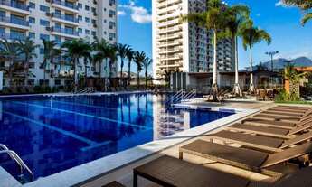 Imagem: Apartamento para Venda em Rio de Janeiro