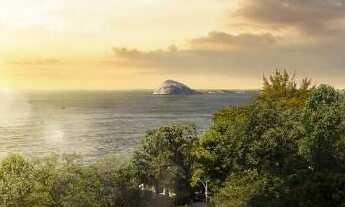 Imagem: Apartamento para Venda em Rio de Janeiro