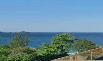 Imagem 2: Apartamento para Venda em Rio de Janeiro, IPANEMA, 2 dormitórios, 1 suíte, 2 banheiros, 1