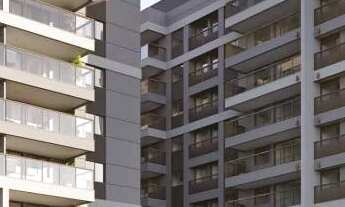 Imagem 5: Apartamento para Venda em Rio de Janeiro, TIJUCA, 3 dormitórios, 1 suíte, 2 banheiros, 1 v