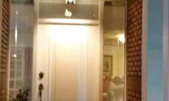 Imagem 7: Casa em Condomínio para Venda em Niterói, Camboinhas, 6 dormitórios, 3 suítes, 7 banheiros