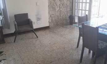 Imagem 1: Cobertura Horizontal para Venda em Rio de Janeiro, RECREIO DOS BANDEIRANTES, 3 dormitórios