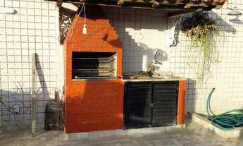 Imagem 6: Cobertura Horizontal para Venda em Rio de Janeiro, RECREIO DOS BANDEIRANTES, 3 dormitórios