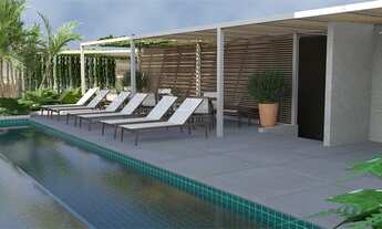 Imagem: Studio para Venda em Rio de Janeiro, Glória