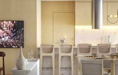 Imagem 7: Studio para Venda em Rio de Janeiro, Glória, 1 dormitório, 1 banheiro