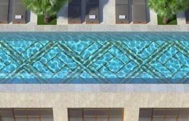 Imagem 6: Apartamento para Venda em Rio de Janeiro, FLAMENGO, 3 dormitórios, 3 suítes, 5 banheiros