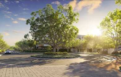 Imagem 6: Casa em Condomínio para Venda em Rio de Janeiro, BARRA DA TIJUCA, 4 dormitórios, 4 suítes