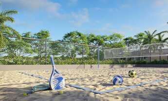 Imagem 7: Apartamento para Venda em Rio de Janeiro, BARRA DA TIJUCA, 3 dormitórios, 1 suíte, 2 banhe