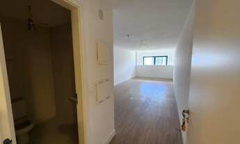 Imagem: Sala Comercial para Venda em Rio de Janeiro