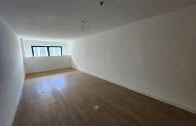 Imagem 3: Sala Comercial para Venda em Rio de Janeiro, BARRA DA TIJUCA, 1 banheiro, 1 vaga