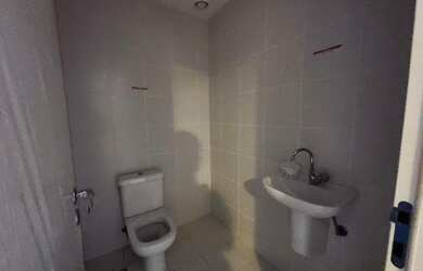 Imagem 5: Sala Comercial para Venda em Rio de Janeiro, BARRA DA TIJUCA, 1 banheiro, 1 vaga