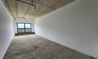 Imagem 2: Sala Comercial para Venda em Rio de Janeiro, BARRA DA TIJUCA, 1 banheiro, 1 vaga