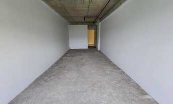 Imagem 4: Sala Comercial para Venda em Rio de Janeiro, BARRA DA TIJUCA, 1 banheiro, 1 vaga