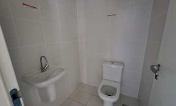 Imagem 5: Sala Comercial para Venda em Rio de Janeiro, BARRA DA TIJUCA, 1 banheiro, 1 vaga