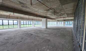 Imagem 5: Sala Comercial para Venda em Rio de Janeiro, BARRA DA TIJUCA, 38 vagas