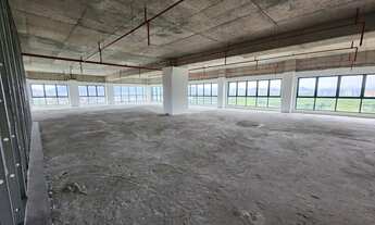 Imagem 6: Sala Comercial para Venda em Rio de Janeiro, BARRA DA TIJUCA, 38 vagas