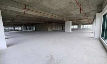 Imagem: Sala Comercial para Venda em Rio de Janeiro