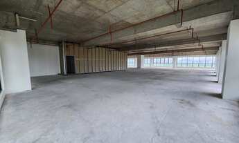 Imagem 2: Sala Comercial para Venda em Rio de Janeiro, BARRA DA TIJUCA, 38 vagas