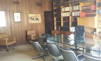 Imagem 3: Sala Comercial para Venda em Rio de Janeiro, CENTRO