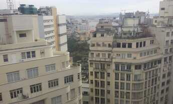 Imagem 7: Sala Comercial para Venda em Rio de Janeiro, CENTRO