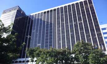 Imagem 4: Sala Comercial para Venda em Rio de Janeiro, CENTRO, 1 vaga