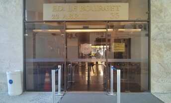 Imagem: Sala Comercial para Venda em Rio de Janeiro