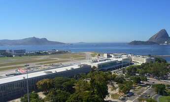 Imagem 7: Sala Comercial para Venda em Rio de Janeiro, CENTRO, 1 vaga