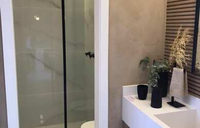 Imagem 5: Apartamento para Venda em Rio de Janeiro, Sampaio, 2 dormitórios, 1 banheiro, 1 vaga