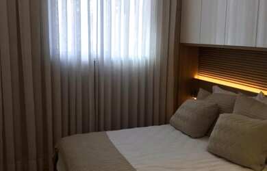 Imagem 6: Apartamento para Venda em Rio de Janeiro, Sampaio, 2 dormitórios, 1 banheiro, 1 vaga