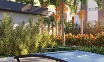 Imagem 5: Apartamento para Venda em Rio de Janeiro, JACAREPAGUA, 2 dormitórios, 1 banheiro, 1 vaga